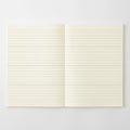 MD-Diary A5 2027-Norway Designs