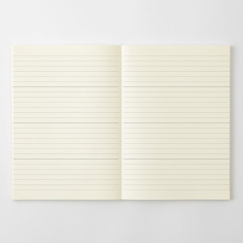MD-Diary A5 2027-Norway Designs
