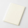 MD-Diary A5 2027-Norway Designs