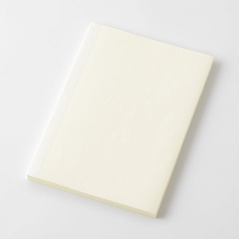 MD-Diary A5 2027-Norway Designs