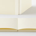 MD-Diary A5 2027-Norway Designs