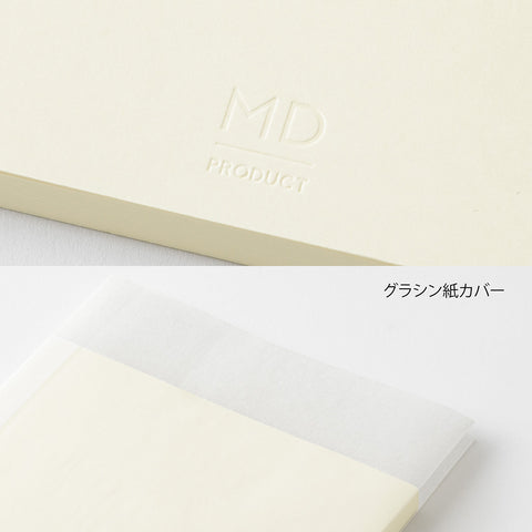 MD-Diary A5 2027-Norway Designs