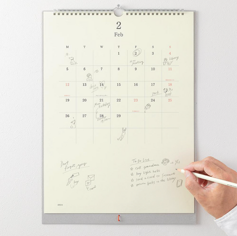 MD_Veggkalender_2026_Noway Designs