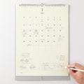 MD_Veggkalender_2026_Noway Designs