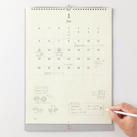 MD_Veggkalender_2026_Noway Designs