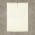 MD_Veggkalender_2026_Noway Designs