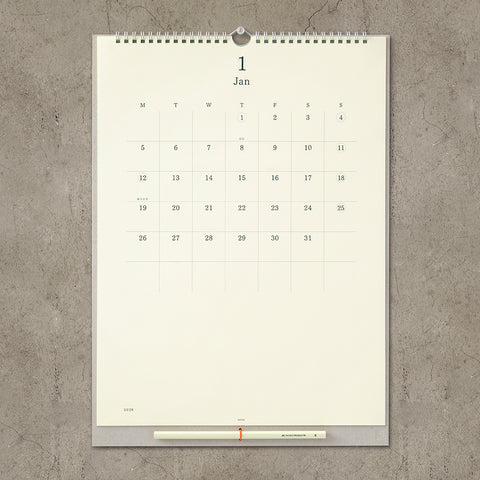 MD_Veggkalender_2026_Noway Designs