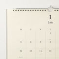 MD_Veggkalender_2026_Noway Designs