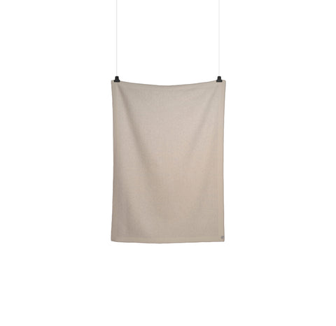 Røros Tweed-Mineral Pledd Flint-Norway Designs