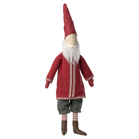 Santa Claus Small