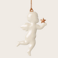 Maileg-Julepynt Engel med Stjerne-Norway Designs