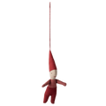 Maileg-Julepynt Pixy Boy-Norway Designs