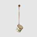 Maileg_Julepynt_Tromme_Liten_Mint_Norway_Designs