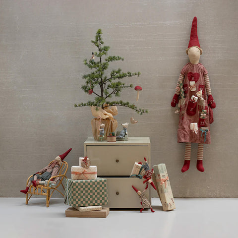 Maileg - Pixy Nisser - Norway Designs