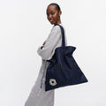 Marimekko-Metka Piccolo Veske-Norway Designs