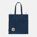 Marimekko-Metka Piccolo Veske-Norway Designs