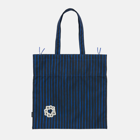 Marimekko-Metka Piccolo Veske-Norway Designs