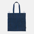 Marimekko-Metka Piccolo Veske-Norway Designs