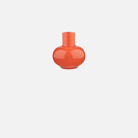 Marimekko Mini Vase - Norway Designs