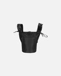 Marimekko Essential Bucket Veske Sort - Norway Designs