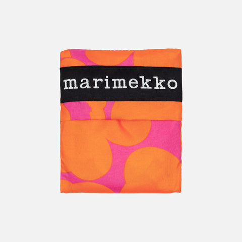 Smartbag Unikko - Norway Designs