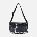 Marimekko - Neat Crossbody Unikko Veske Small - Norway Designs