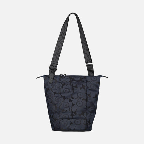 Marimekko - All Day Bucket Unikko Veske - Norway Designs