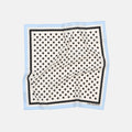 Marimekko - Astrilli Pallo Kioski Skjerf - Norway Designs