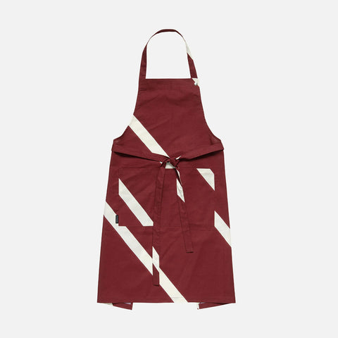 Marimekko-Basso Forkle-Norway Designs