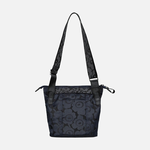 Marimekko - Carry All Unikko Veske - Norway Designs