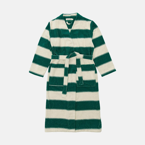Marimekko-Galleria Badekåpe-Norway Designs