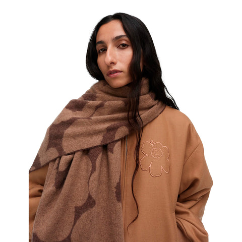 Identtinen Unikko Skjef