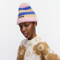 Marimekko-Järjestys Lue-Norway Designs