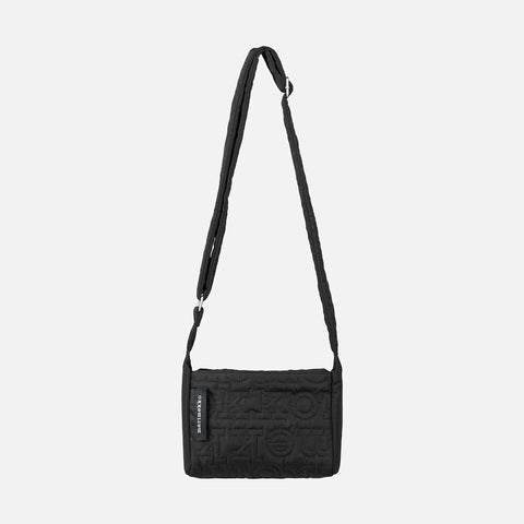 Marimekko-Joy Crossbody S Logo Skulderveske-Norway Designs