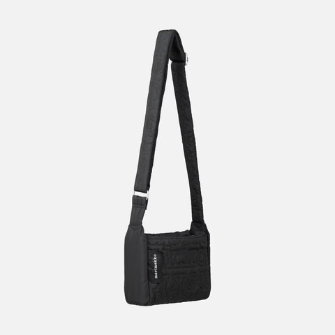 Marimekko-Joy Crossbody S Logo Skulderveske-Norway Designs