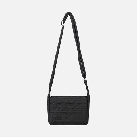 Marimekko-Joy Crossbody S Logo Skulderveske-Norway Designs