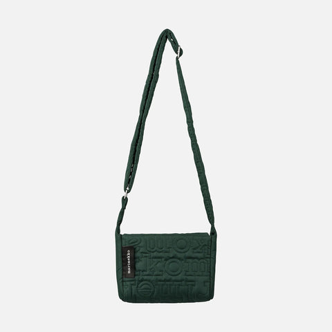 Marimekko-Joy Crossbody S Logo Skulderveske-Norway Designs