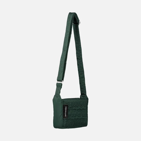 Marimekko-Joy Crossbody S Logo Skulderveske-Norway Designs