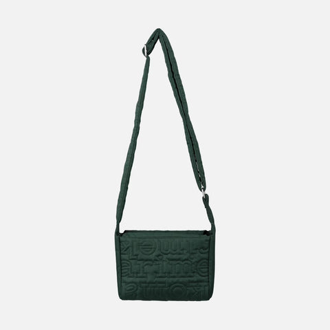 Marimekko-Joy Crossbody S Logo Skulderveske-Norway Designs