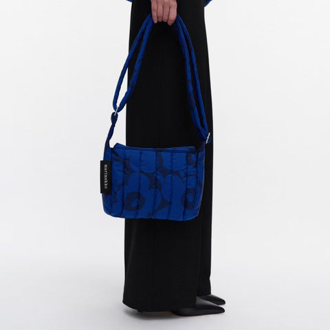 Marimekko-Joy Crossbody S Unikko Veske-Norway Designs