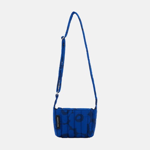 Marimekko-Joy Crossbody S Unikko Veske-Norway Designs
