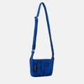 Marimekko-Joy Crossbody S Unikko Veske-Norway Designs