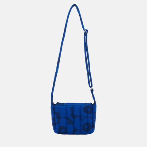 Marimekko-Joy Crossbody S Unikko Veske-Norway Designs