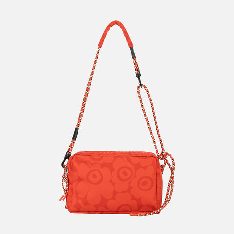 Marimekko - Kavari Mini Unikko Veske - Norway Designs