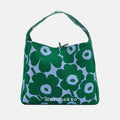 Marimekko - Knitted Bag Unikko Large - Norway Designs