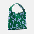 Marimekko - Knitted Bag Unikko Large - Norway Designs