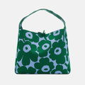 Marimekko - Knitted Bag Unikko Large - Norway Designs