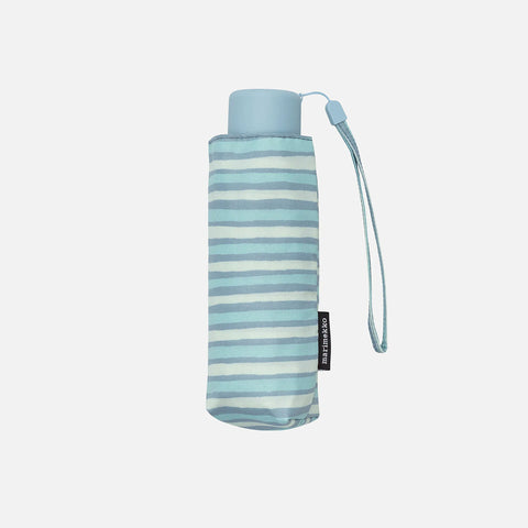 Mini Manual Piccolo Paraply