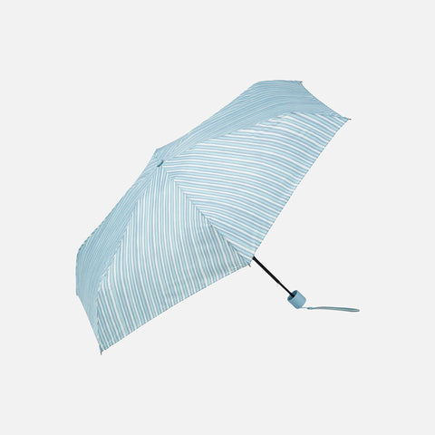 Mini Manual Piccolo Paraply
