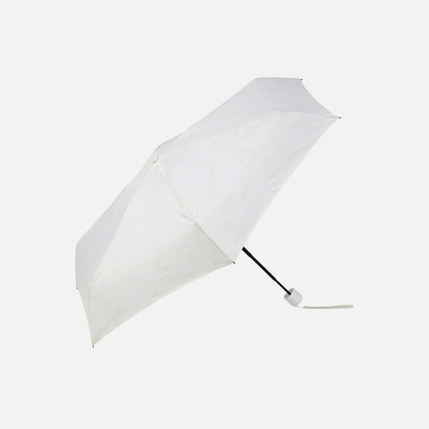 Marimekko - Mini Manual Unikko Paraply - Norway Designs